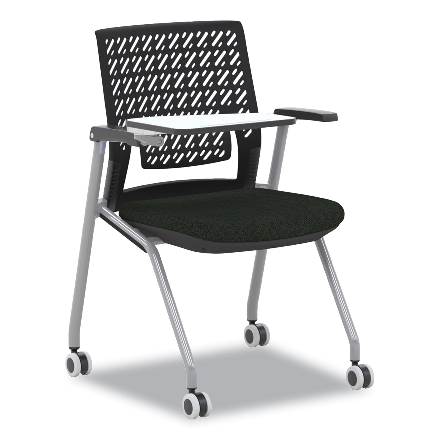 Thesis Train Chair Flx Tab 2/B
