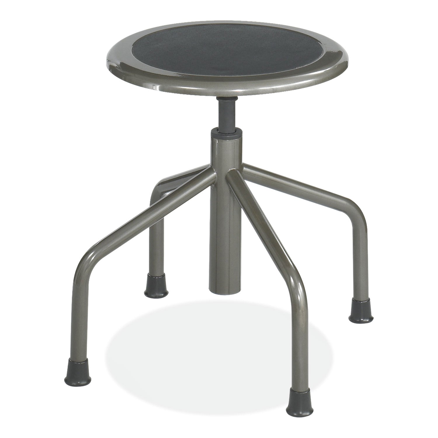 Stool Diesel Lo Base