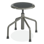 Stool Diesel Lo Base