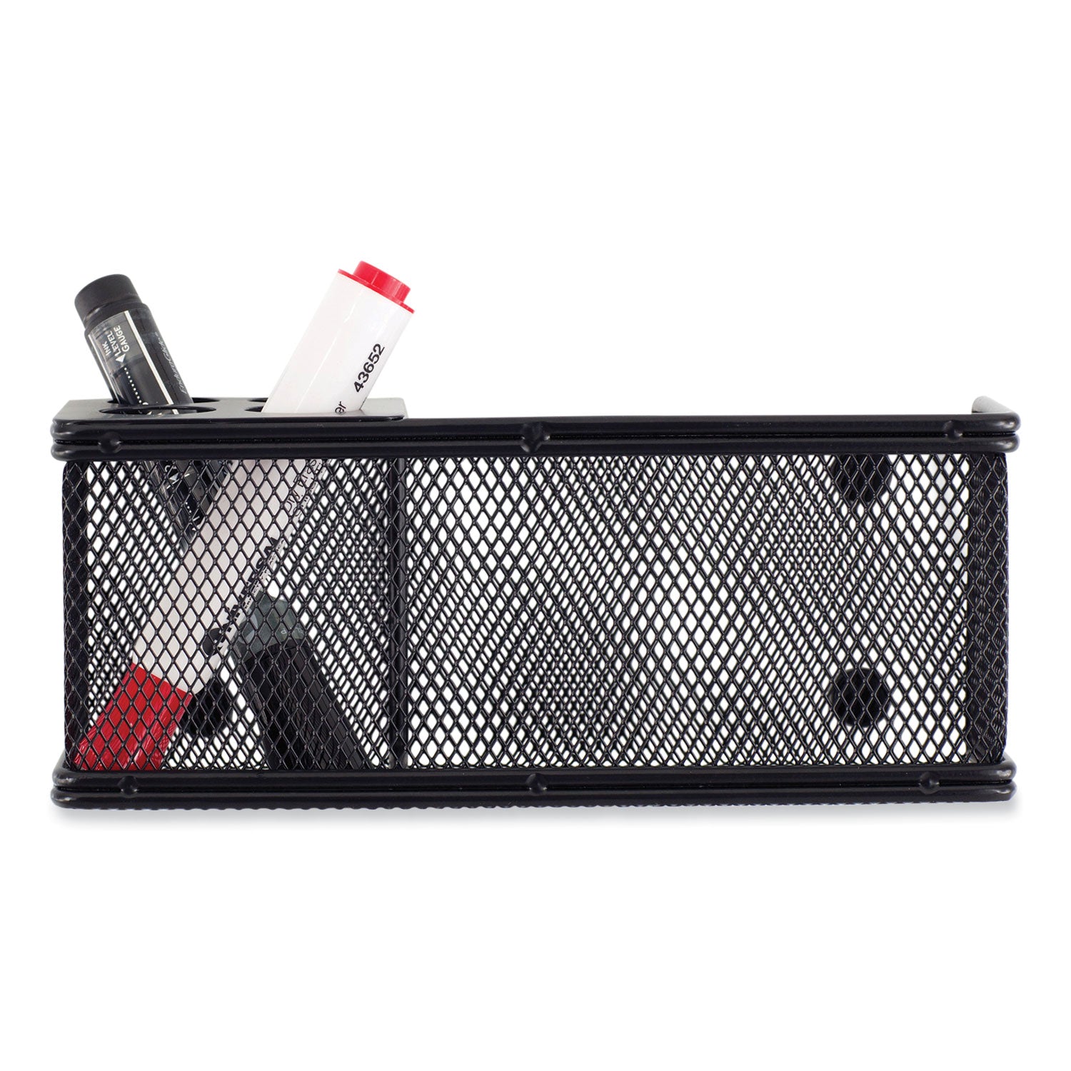 Onyx Marker Basket 4 Marker