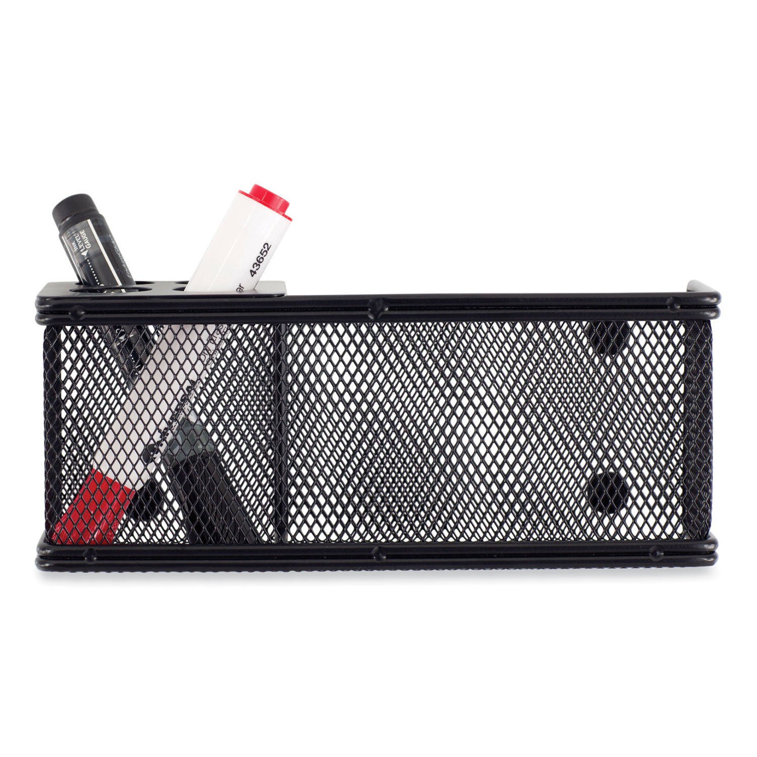 Onyx Marker Basket 4 Marker