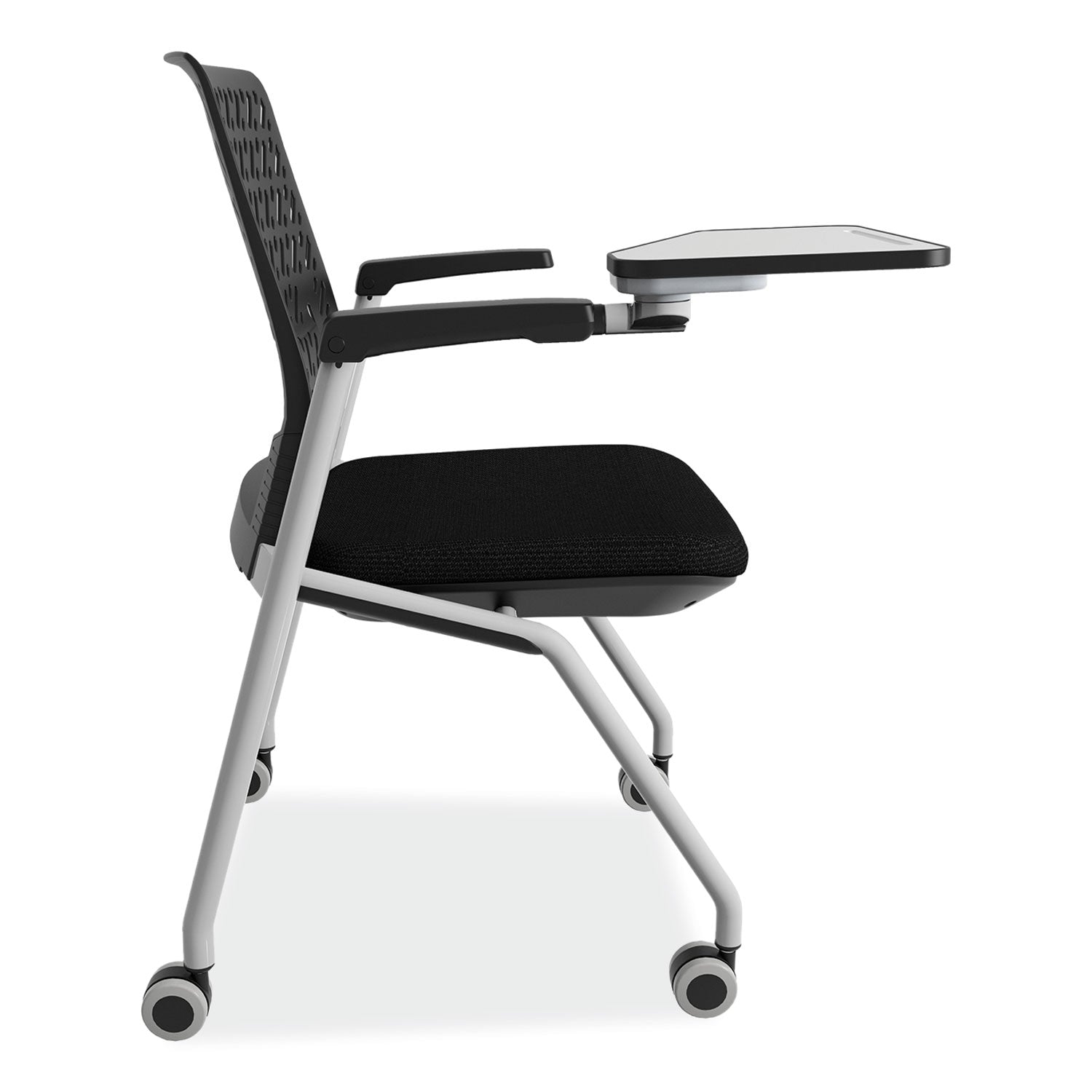 Thesis Train Chair Flx Tab 2/B