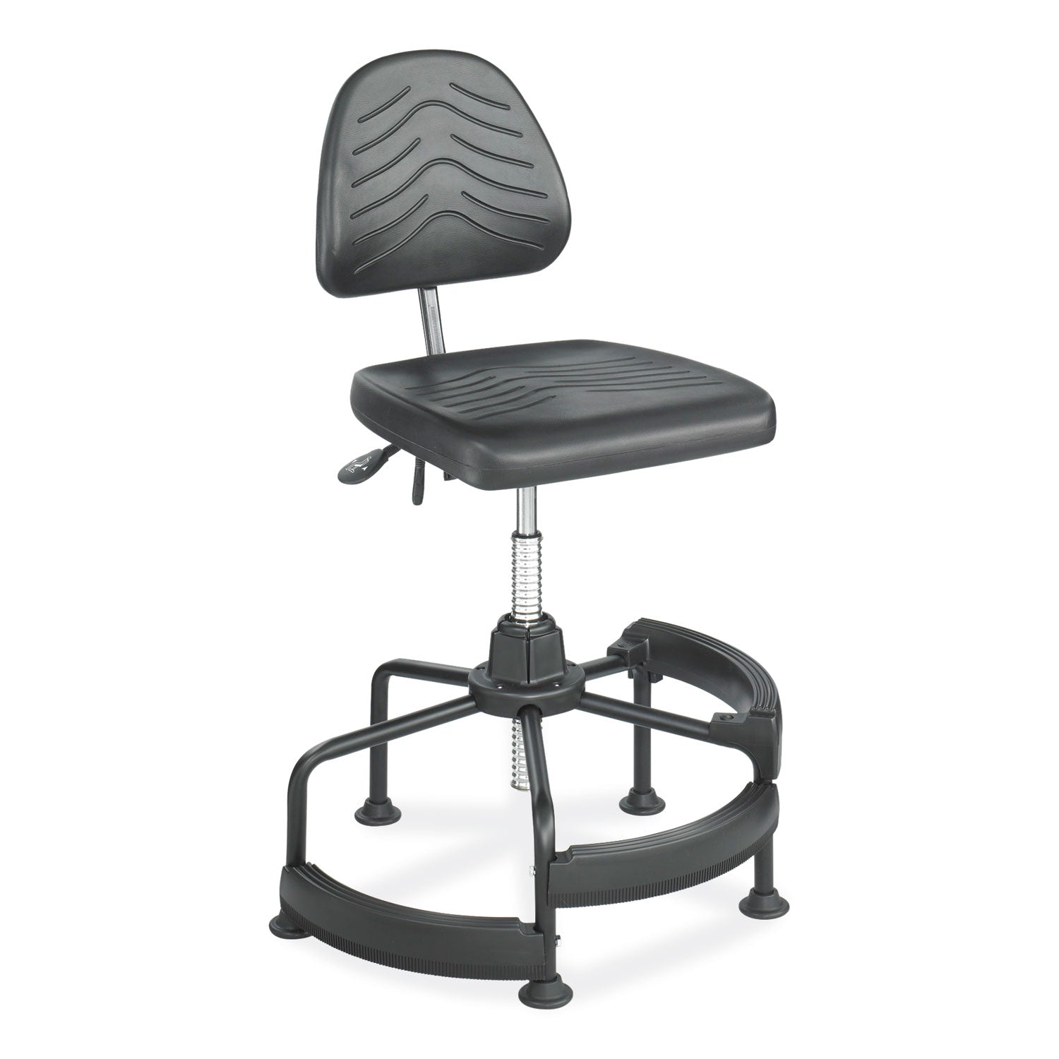 Chair Task Master Deluxe Ind