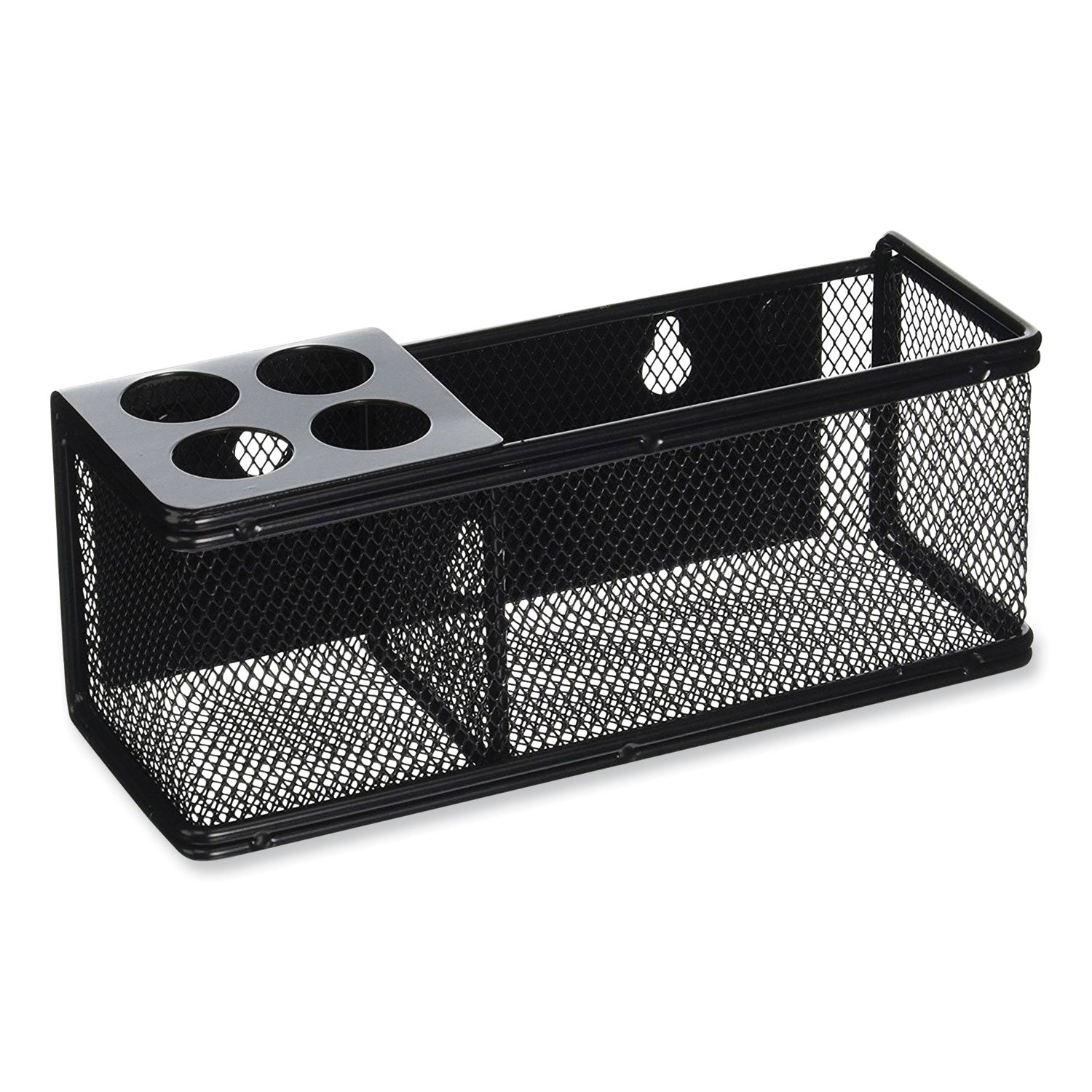 Onyx Marker Basket 4 Marker