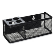 Onyx Marker Basket 4 Marker
