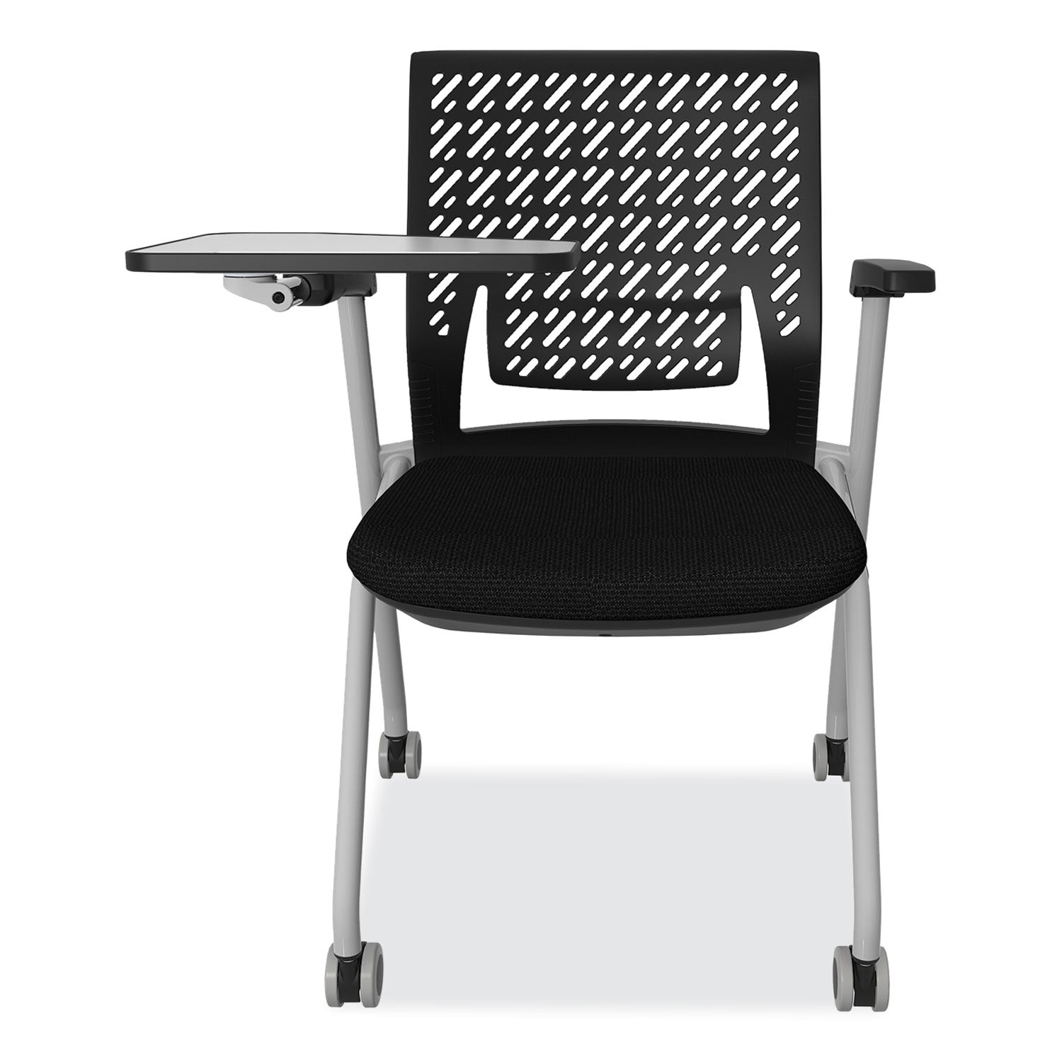 Thesis Train Chair Flx Tab 2/B