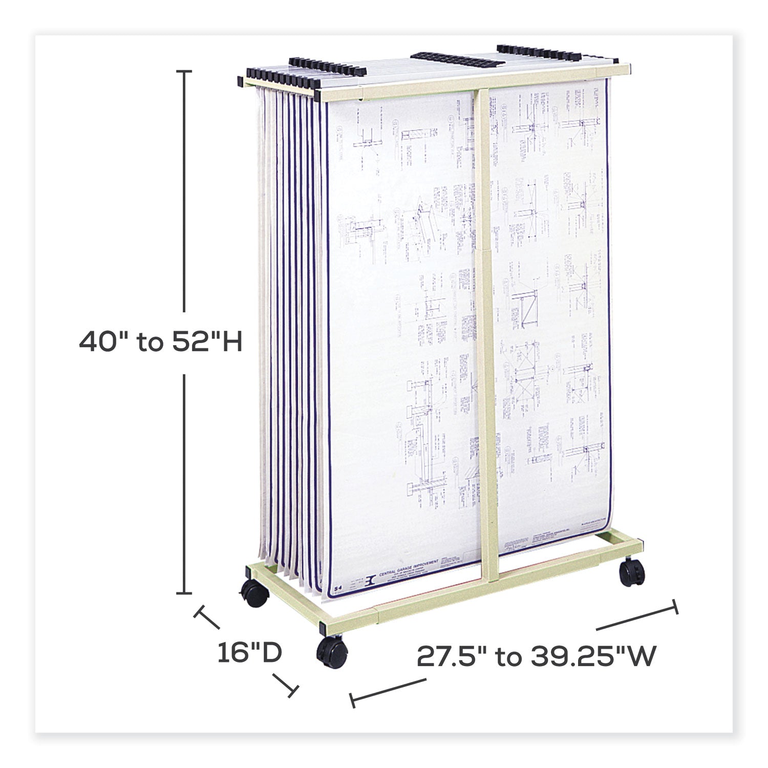 File Mobile Vertical