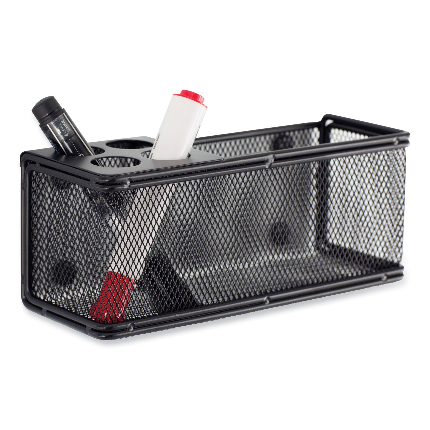Onyx Marker Basket 4 Marker