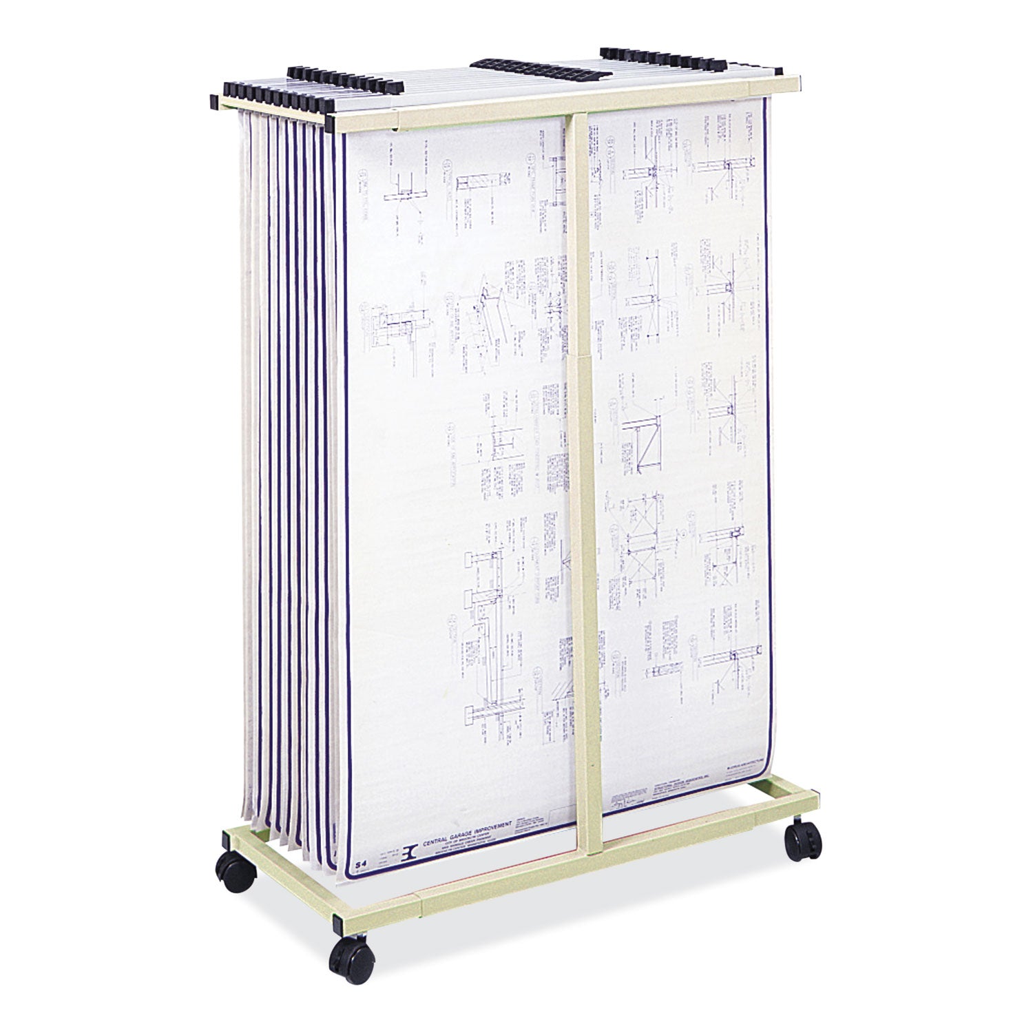 File Mobile Vertical