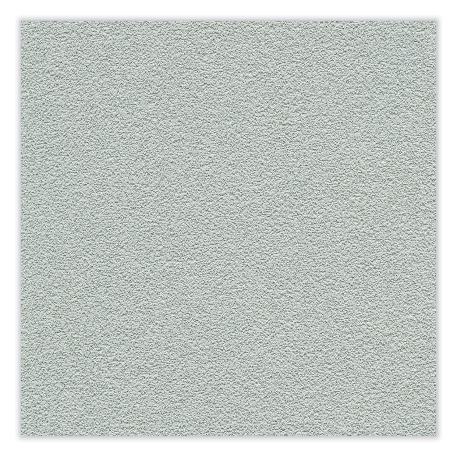 Ghent 2 Door Enclosed Vinyl Bulletin Board with Satin Aluminum Frame, Silver Surface, 36" x 48", Locking Hinged Doors, 1 Each