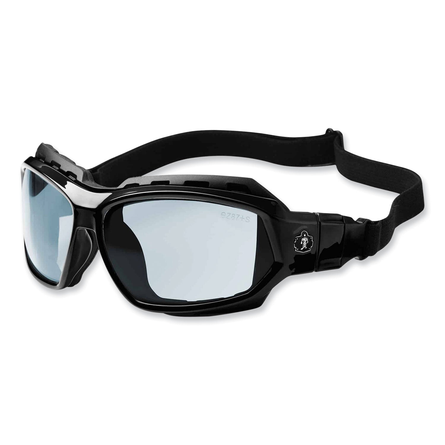Black Frame