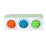Fat Brain Sensory Rollers