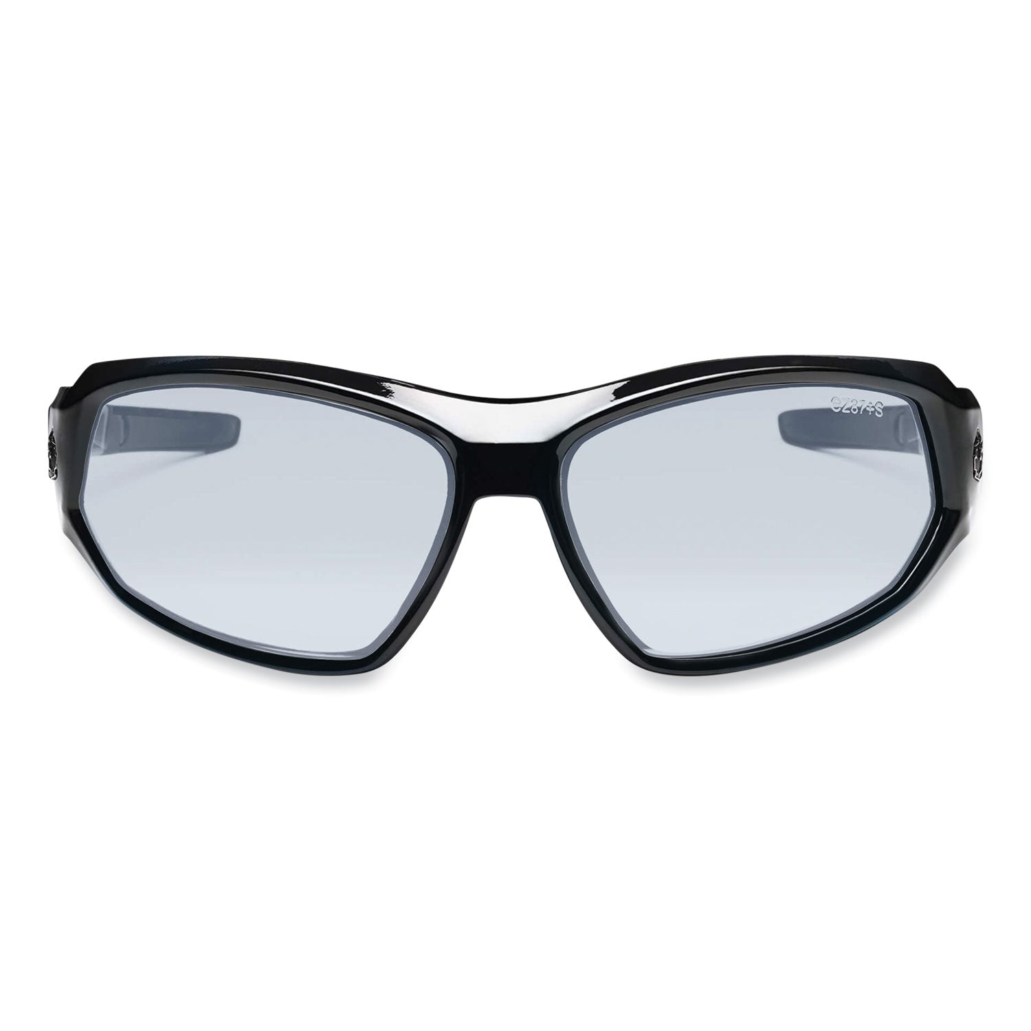 Black Frame
