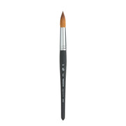 AQUA ELITE ROUND BRUSH SIZE 20