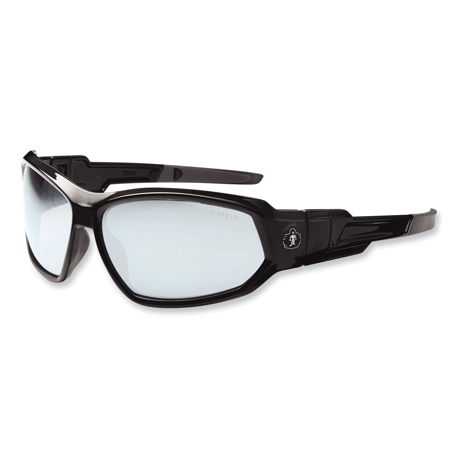 Black Frame