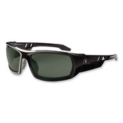 Ergodyne Polarized G15 Safety Glasses