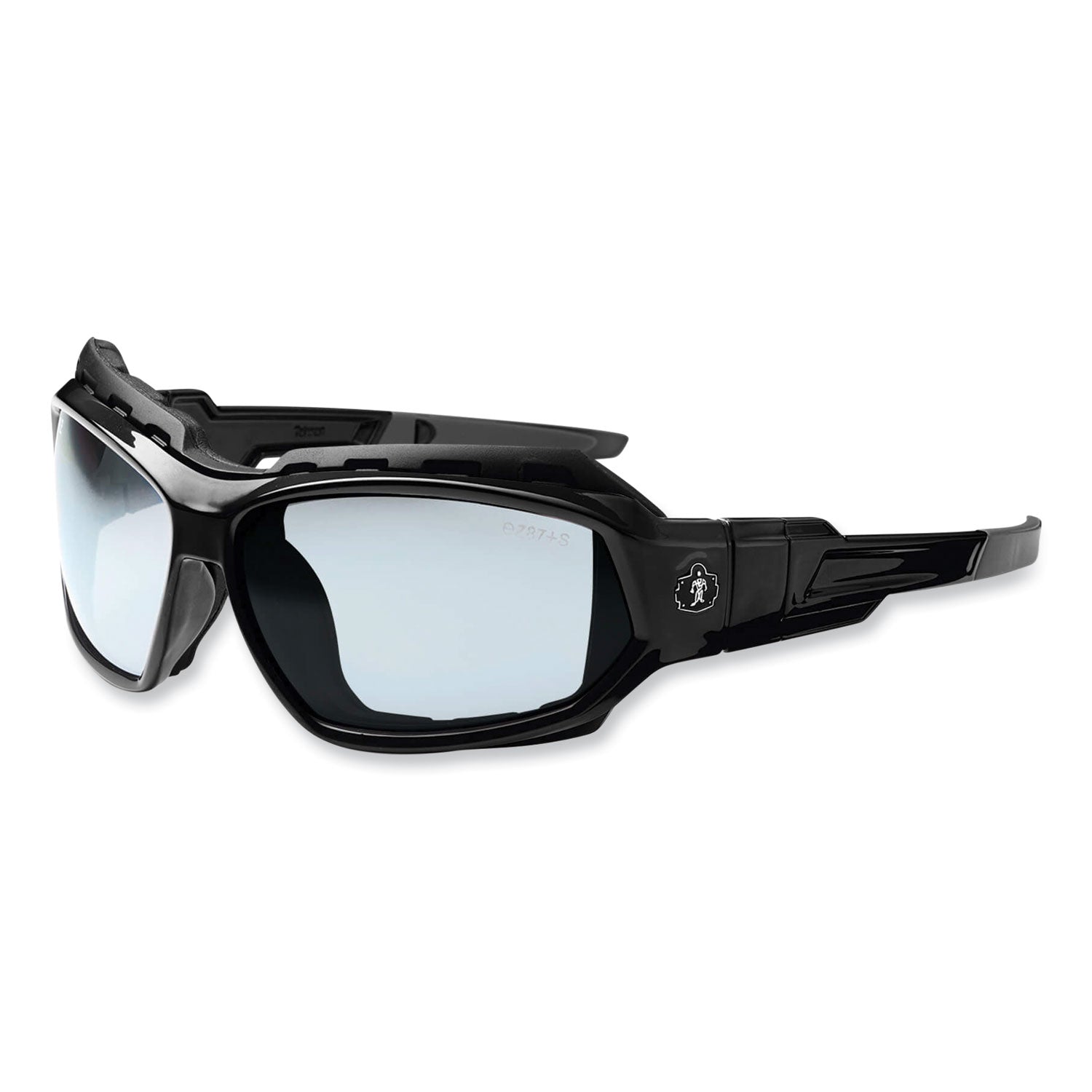 Black Frame
