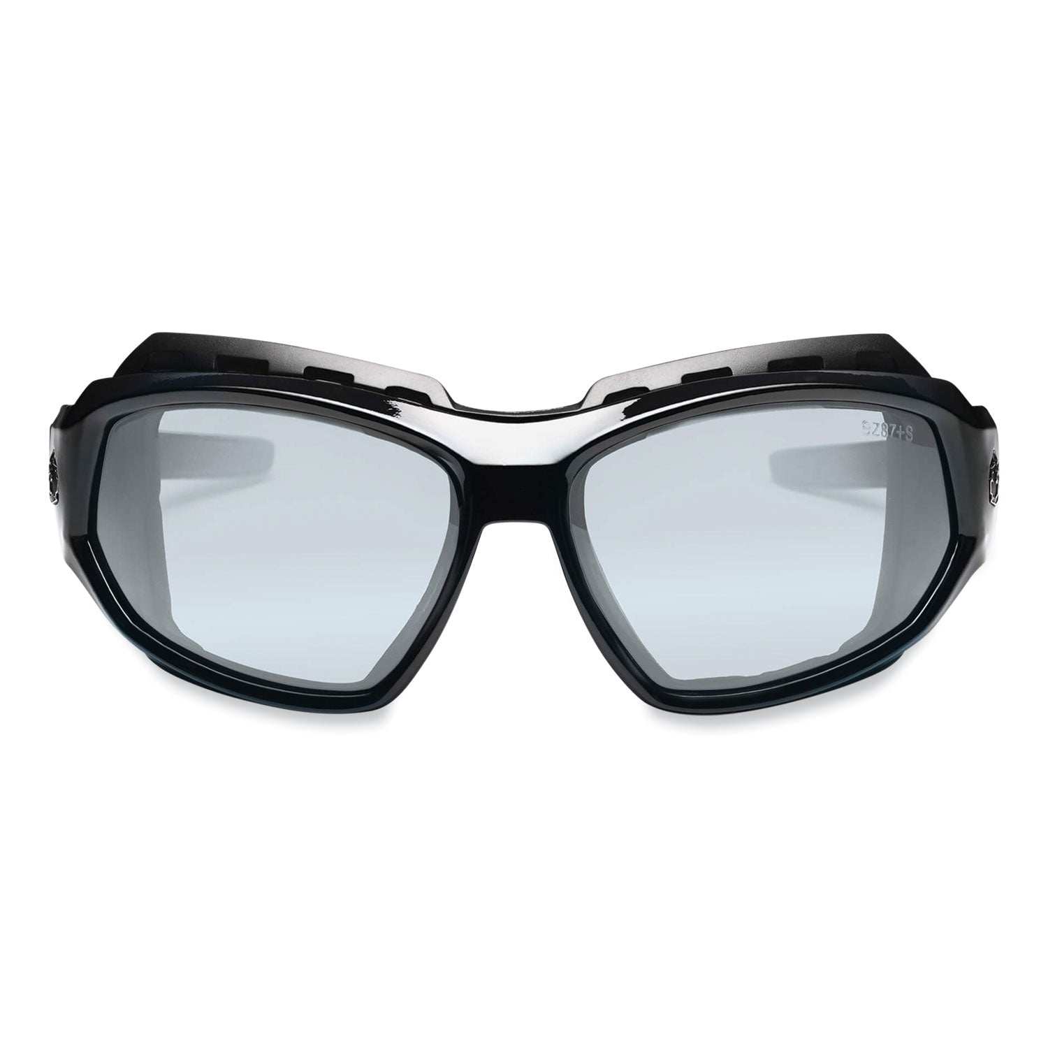 Black Frame
