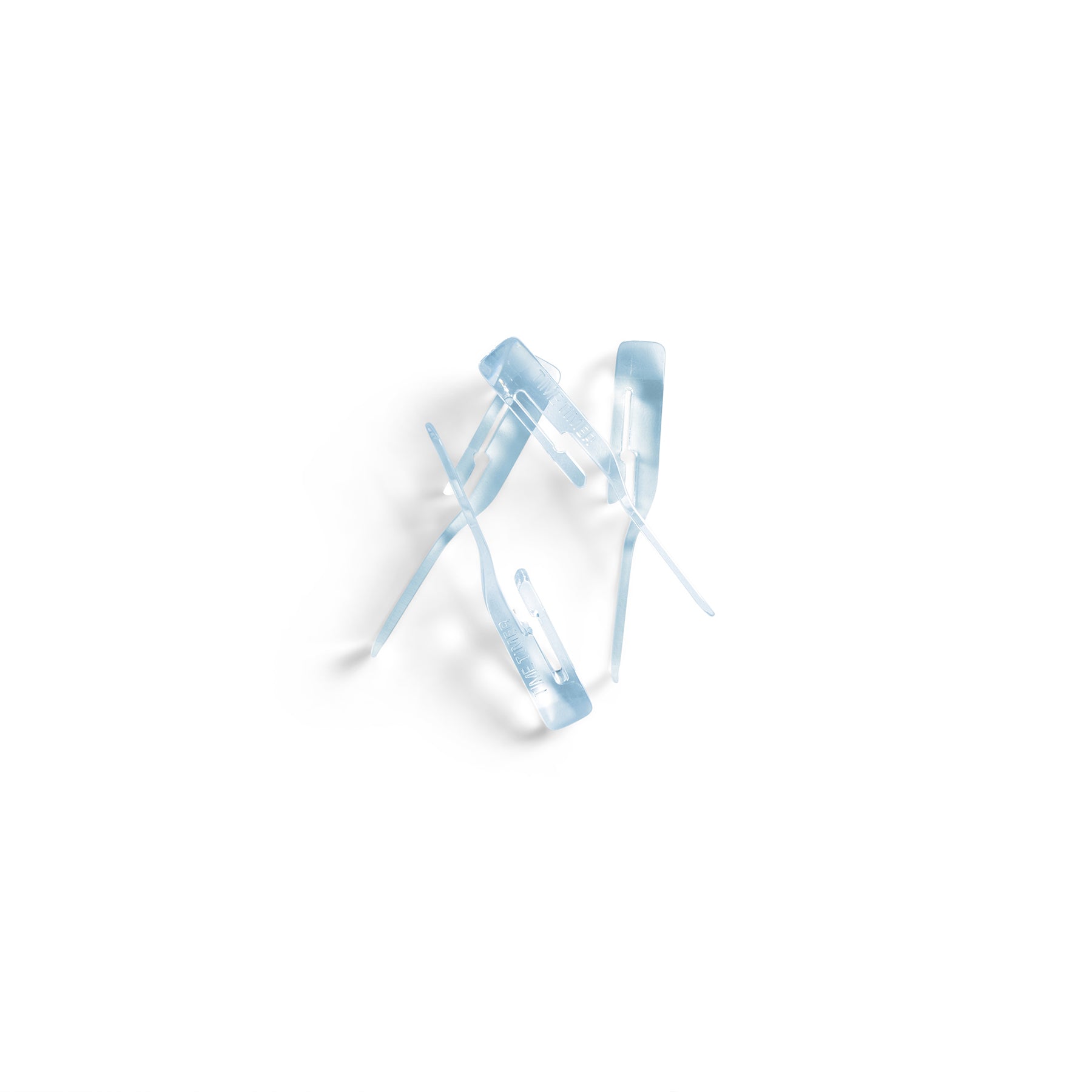 Visual Scheduler Accessory (Timer Sold Separately)