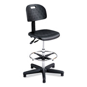 Chair Soft Tough 18Adjfr Glide