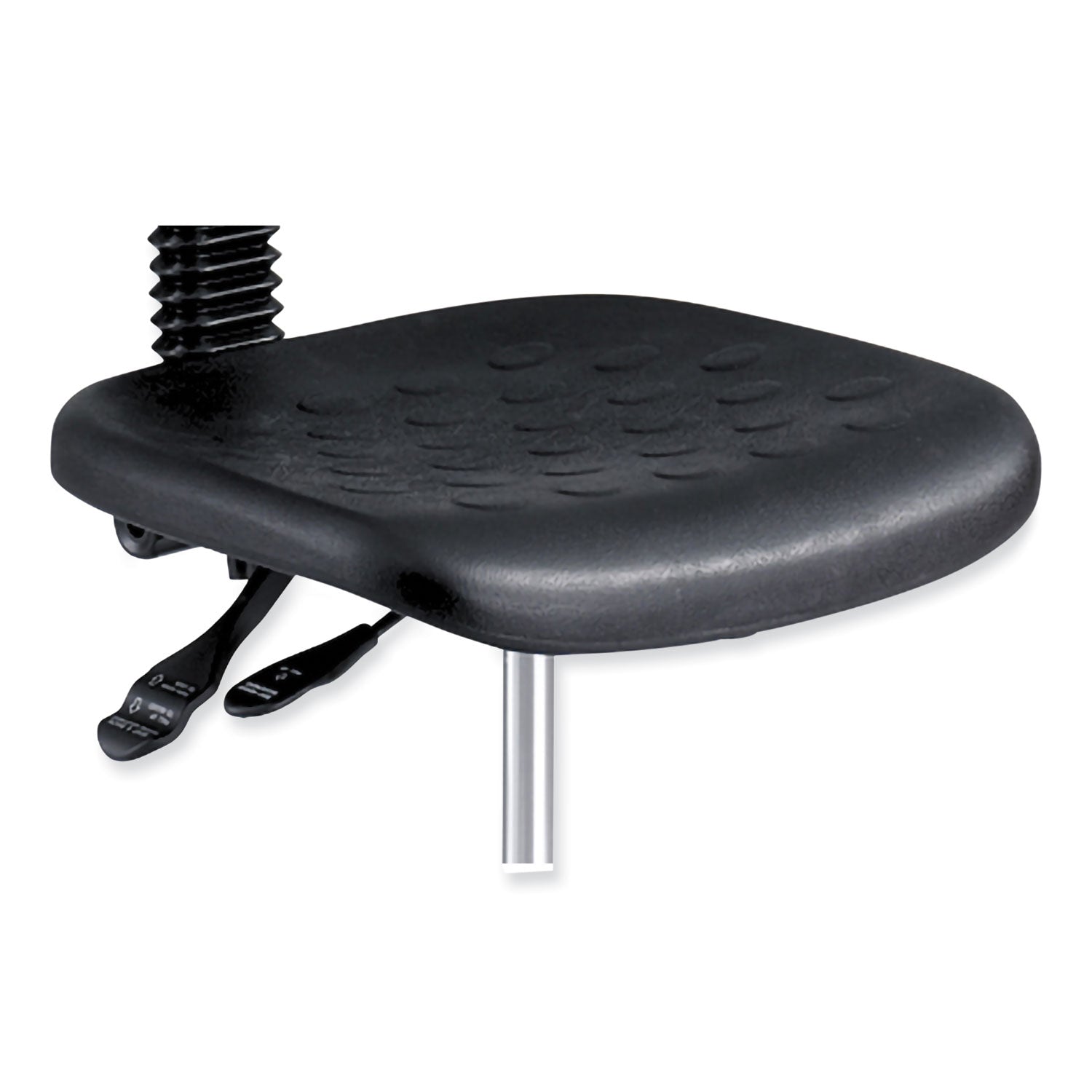 Chair Soft Tough 18Adjfr Glide