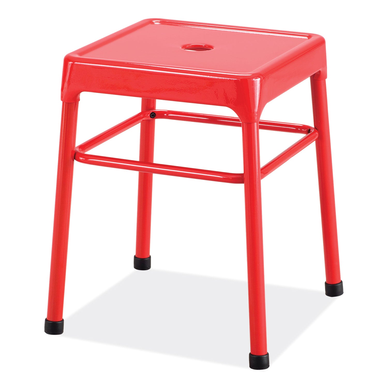 Stool Rd 18 In