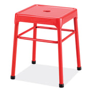 Stool Rd 18 In