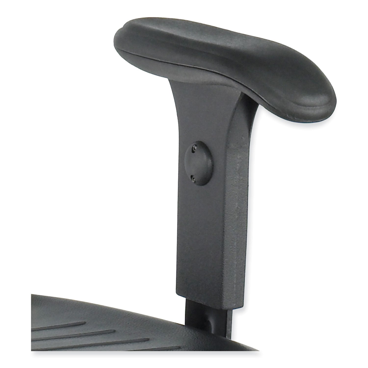 Arm Tpad Ind Adj (Set)