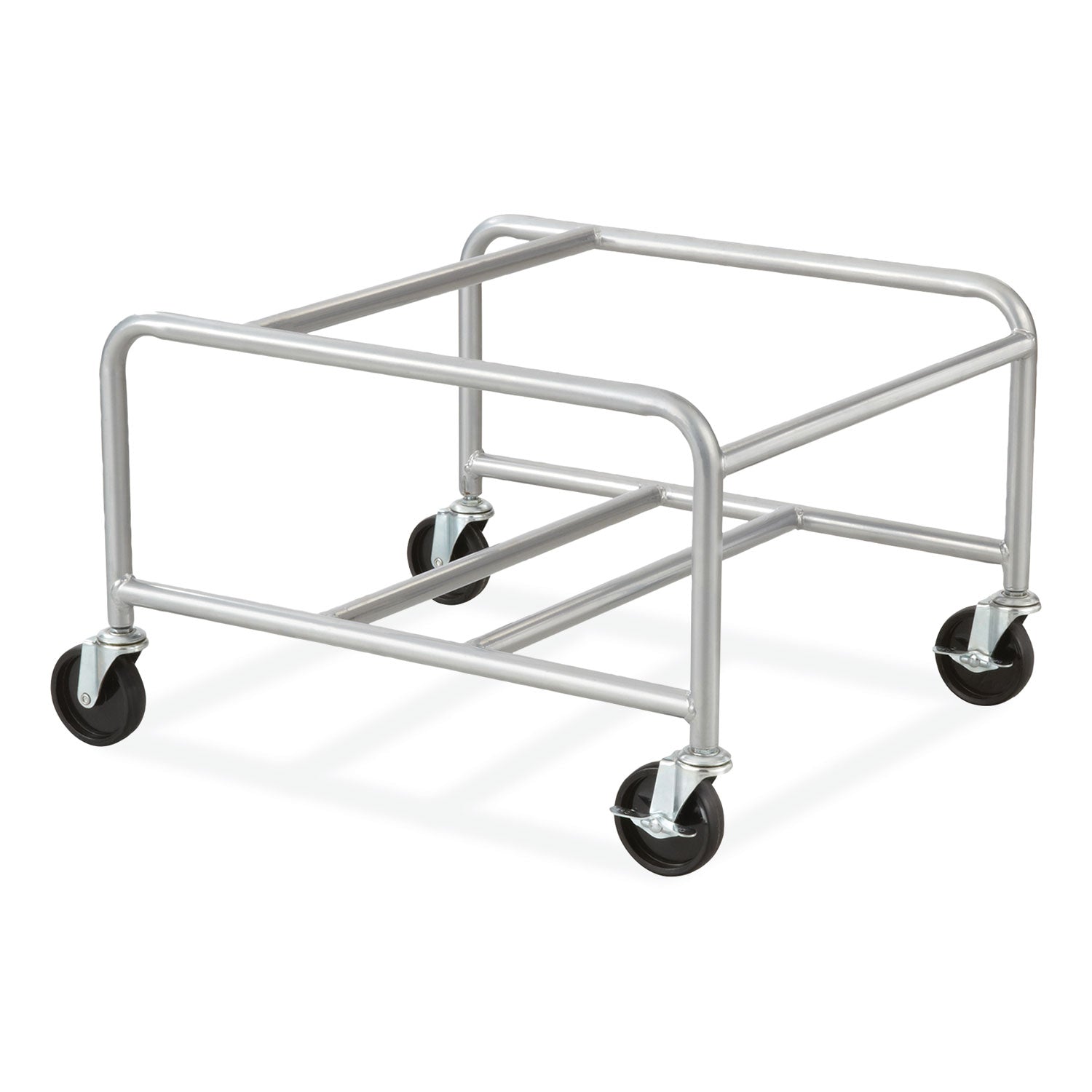 Cart Stack Chair Sled Base