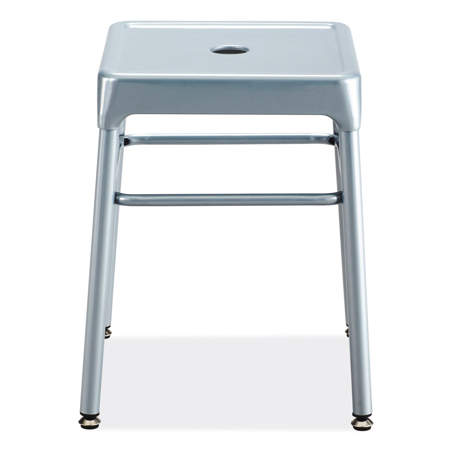 Stool Sl 18 In