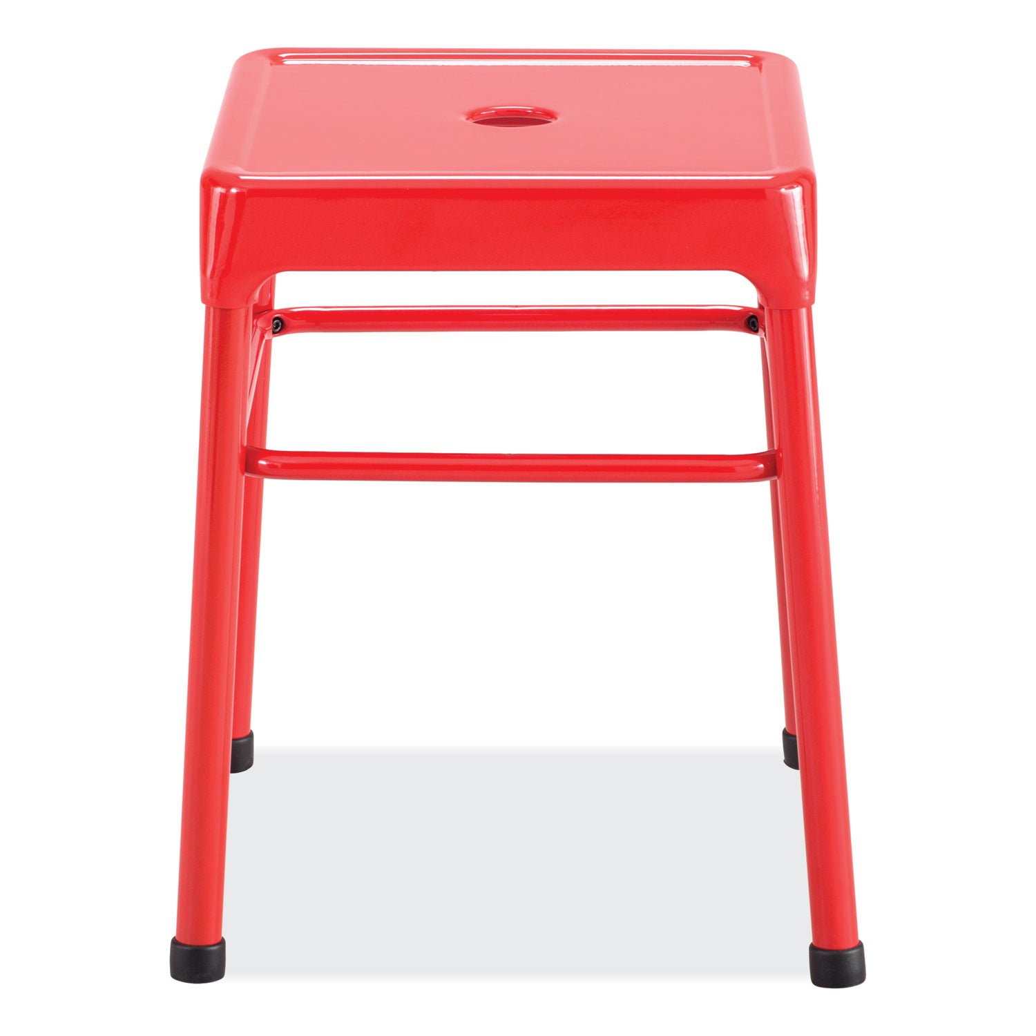 Stool Rd 18 In