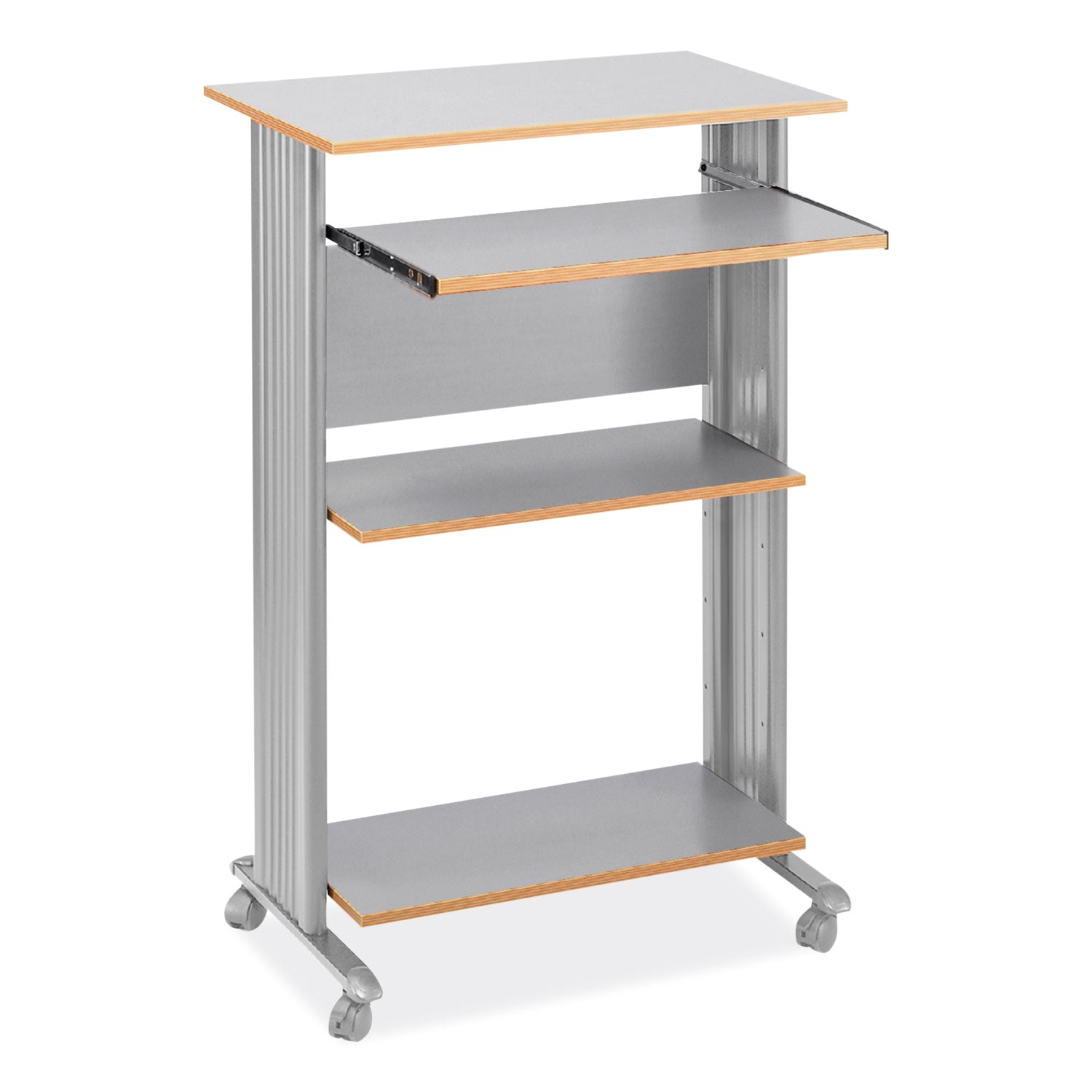 Workstation Muv Stand Up