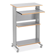 Workstation Muv Stand Up