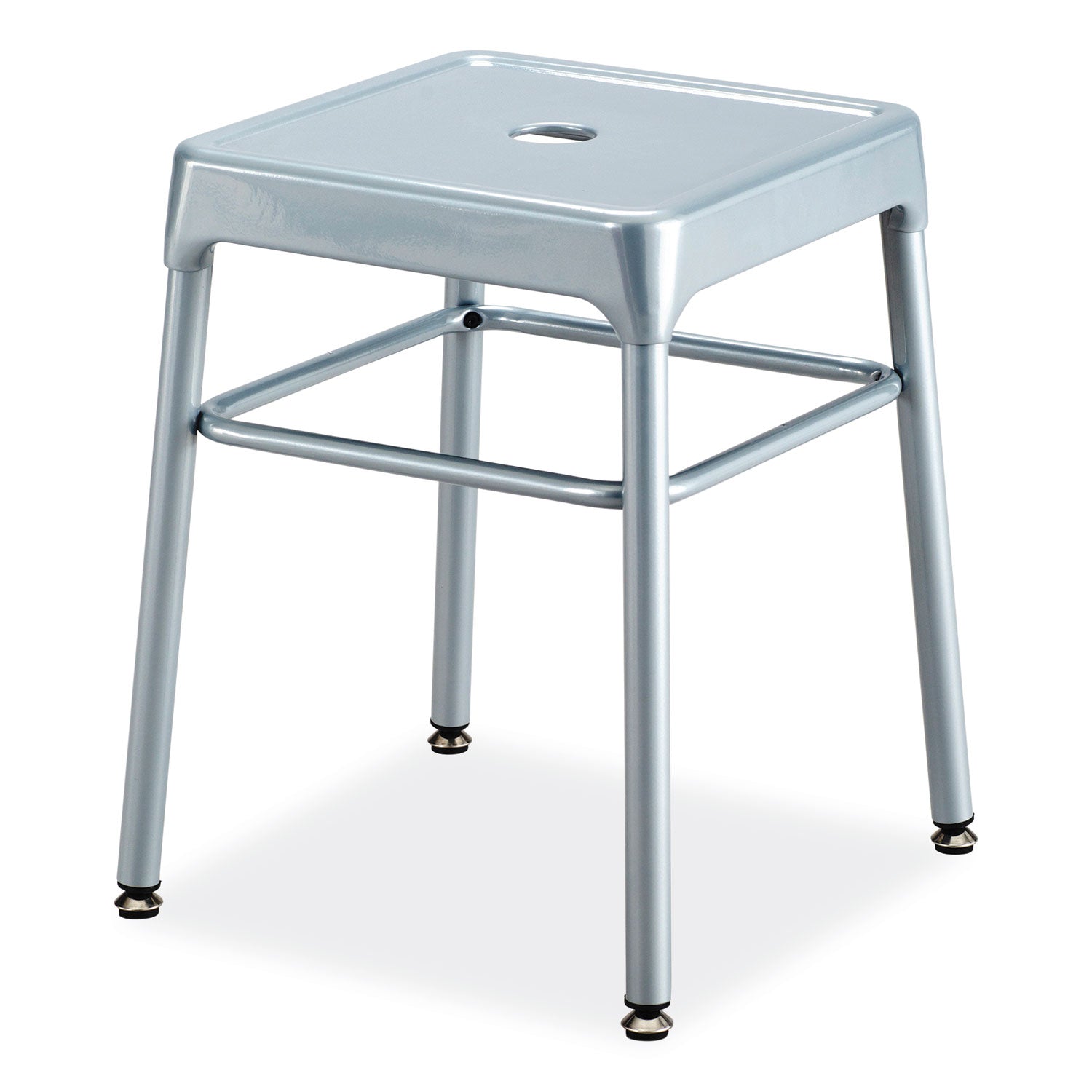 Stool Sl 18 In