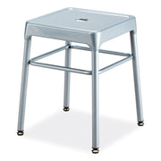 Stool Sl 18 In
