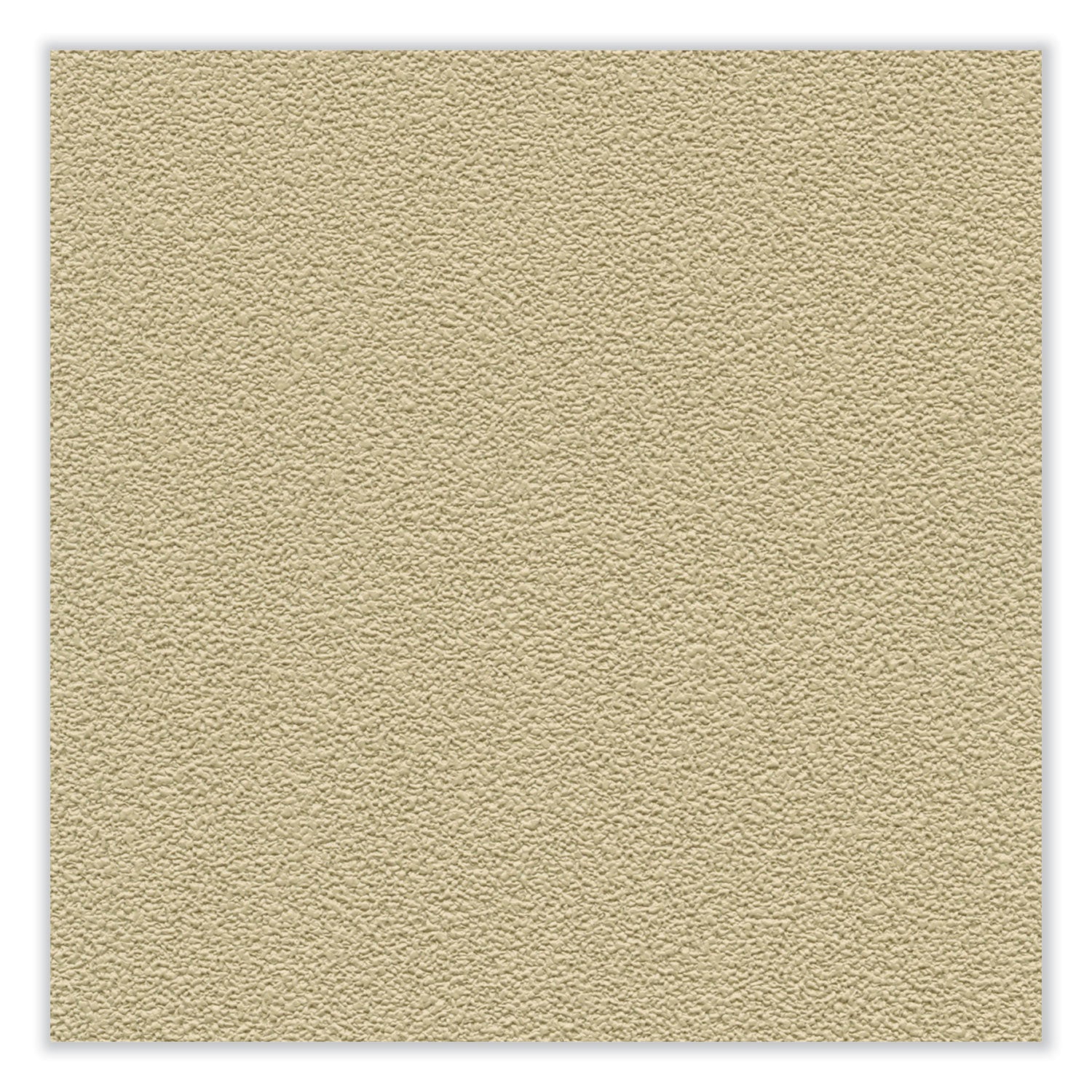 Silhouette 1 Door Enclosed Vinyl Bulletin Board, 27.75" x 42.13", Caramel Surface, Black/Satin Aluminum Frame