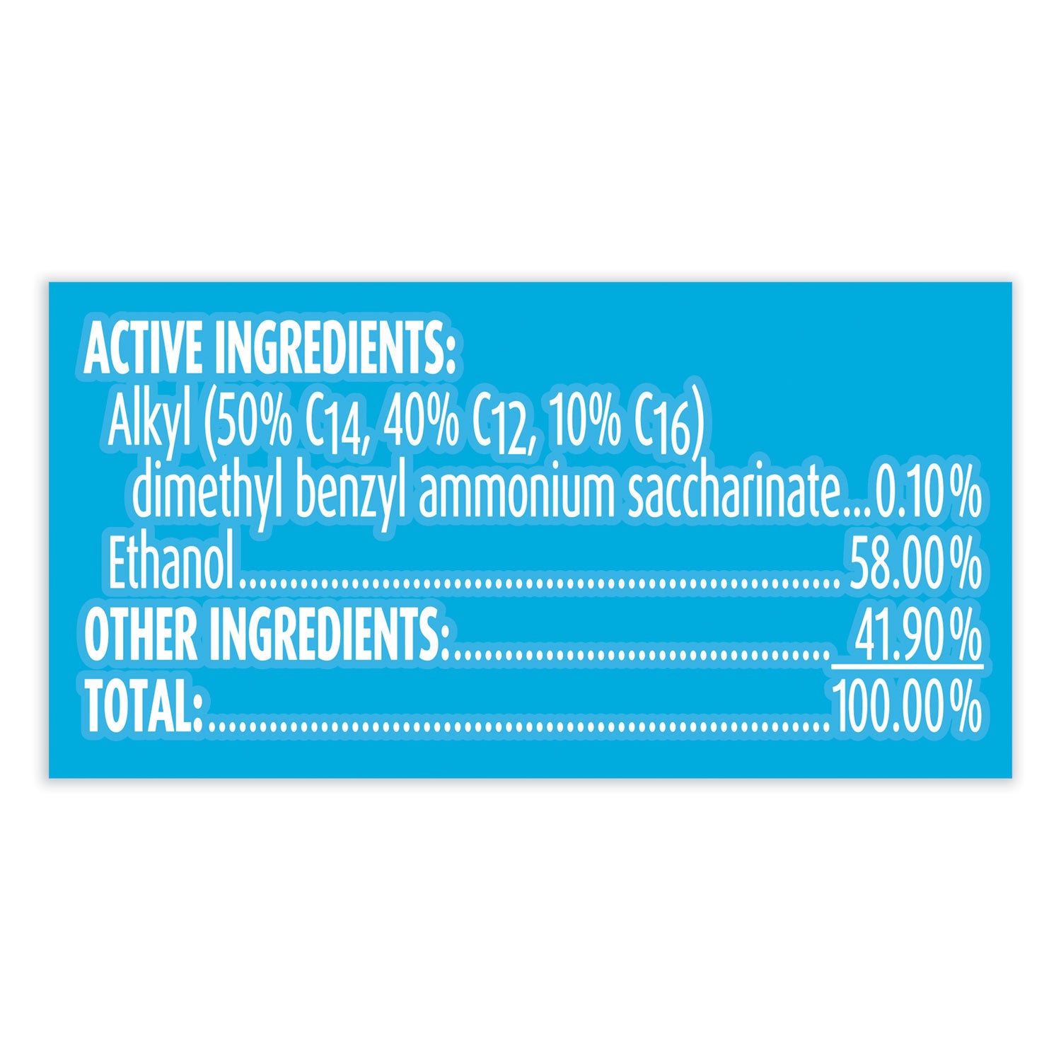 Lysol Crisp Linen Disinfectant Spray - Ready-To-Use - 19 oz (1.19 lb) to - Crisp Linen Scent - Clear - 2/Pack - 4 / Carton