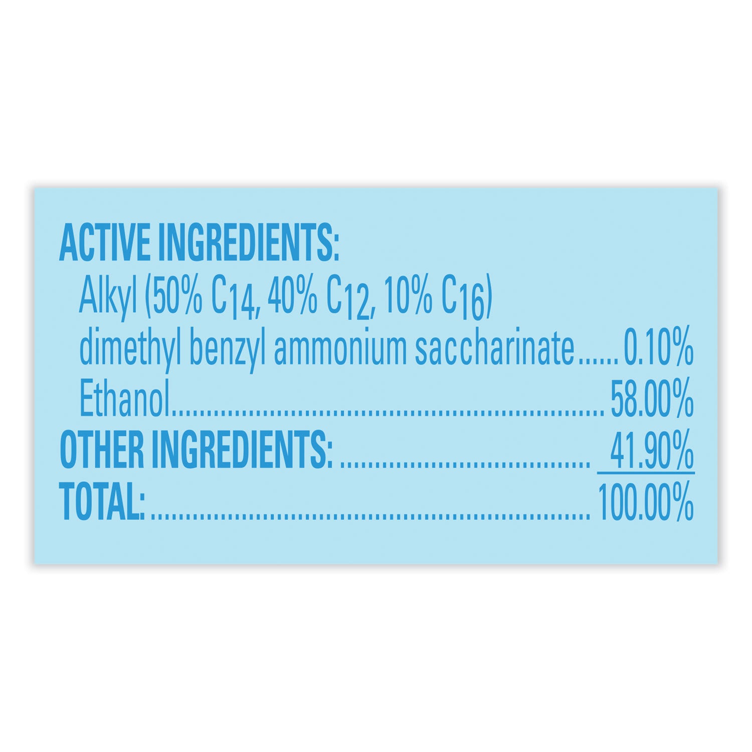 For Restroom, Food Service Area - 19 fl oz (0.6 quart) - Crisp Linen Scent - Recommended For: Odor Remover, Germs Remover - Disinfectant, CFC-free - Clear - 12 / Carton