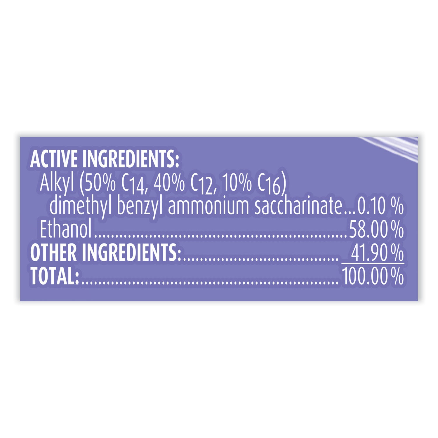 Lysol Early Morning Breeze Disinfectant Spray - 12.5 fl oz (0.4 quart) - Early Morning Breeze Scent - Disinfectant - Clear Can - 1 Each