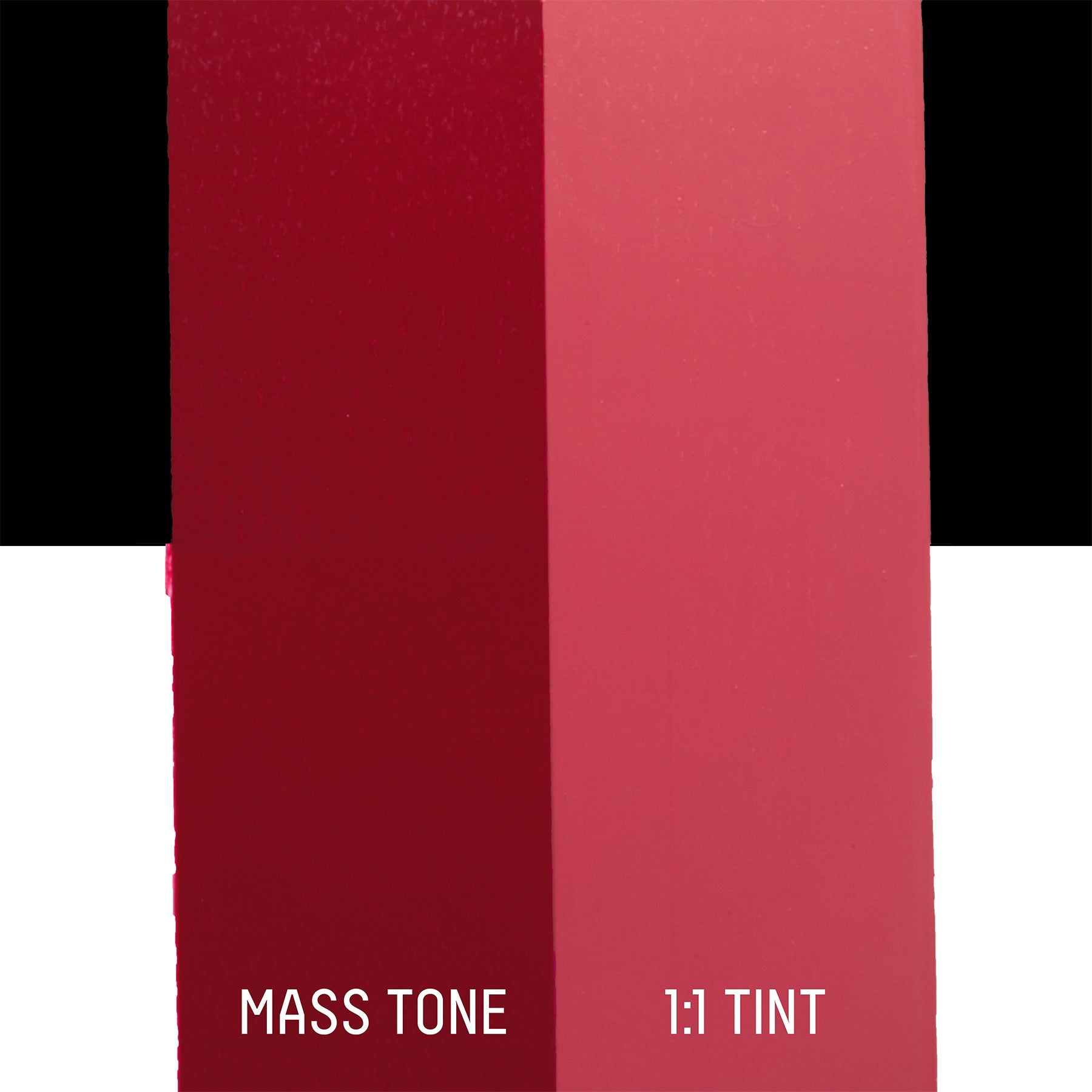 HB 59ml tube - Pyrrole Crimson