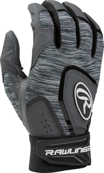 Rawlings 5150 Youth Batting Glove