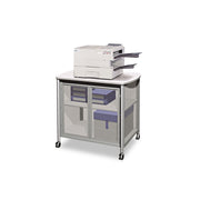 Stand Impromptu Mach Dlx W Drs