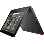 Ts 500E G3 N4500 4G 32G Crm