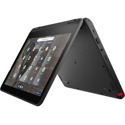 Ts 500E G3 N4500 4G 32G Crm