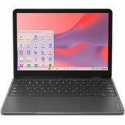 Ts 500E 12.2" N100 4G 32G Crm