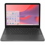 500e G4 1.00 GHz Chrome 8.0GB 64GB eMMC 12.2