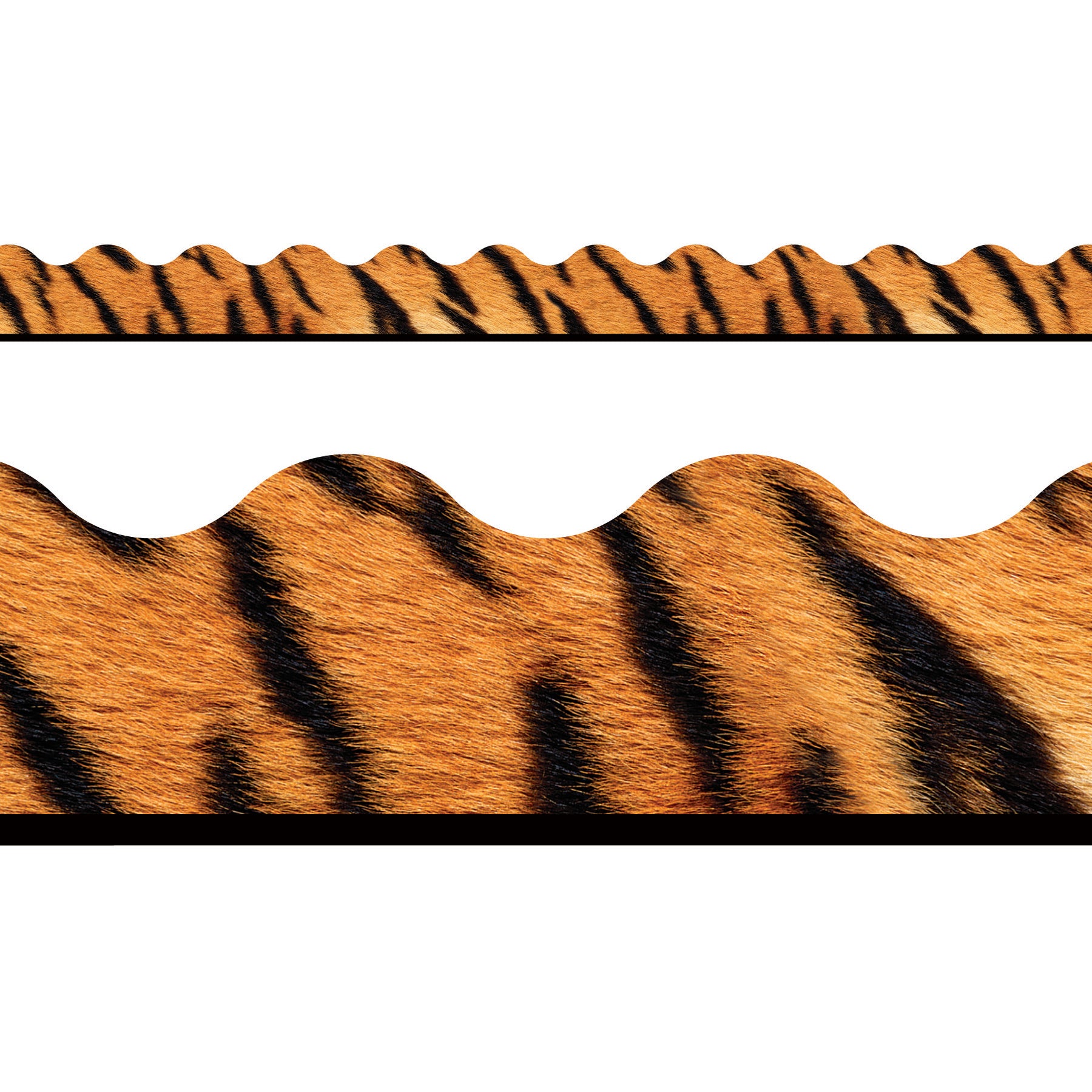 Tiger Terrific Trimmers®, 39 ft