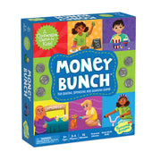 Money Bunch™ Game