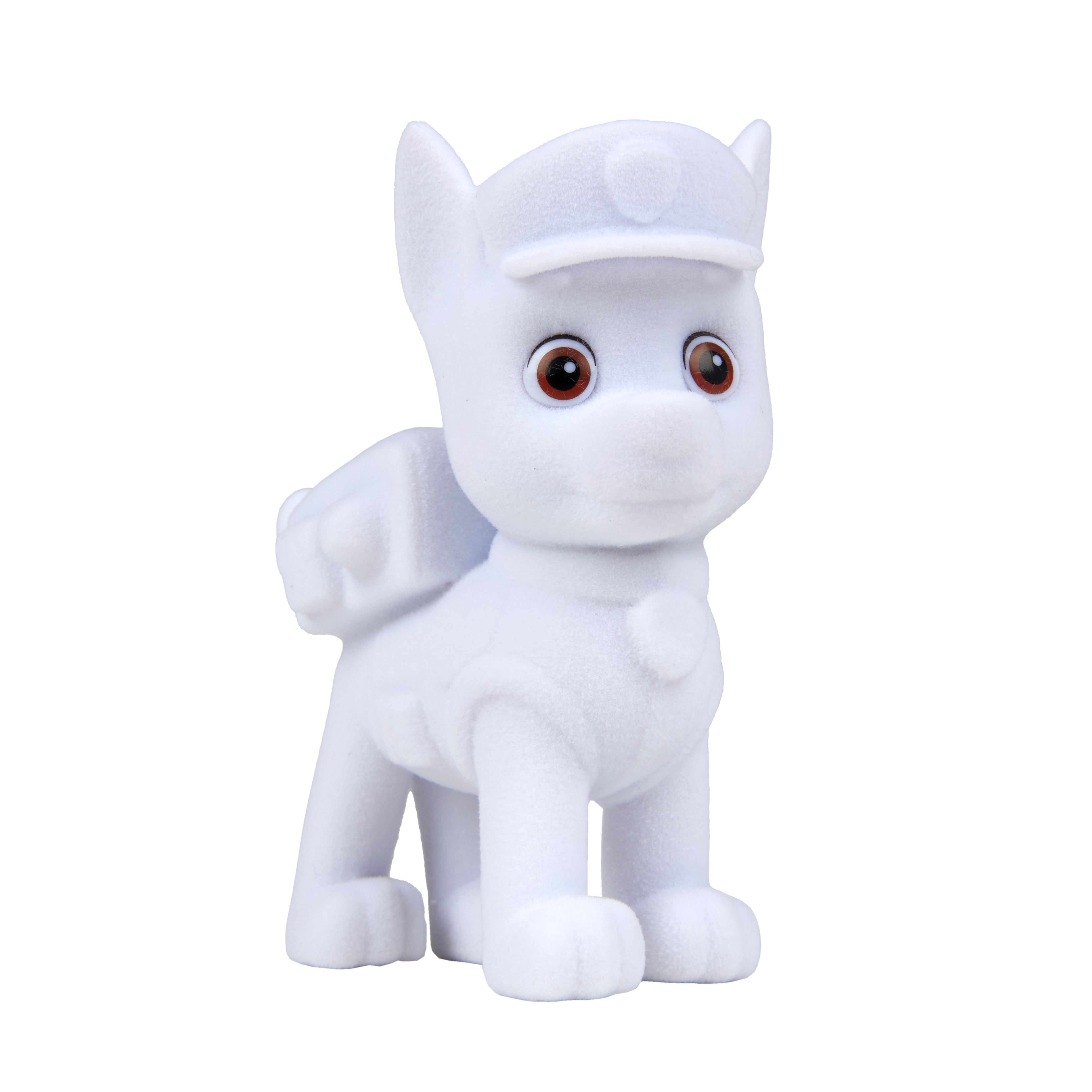 Scribble Scrubbie Paw Patrol, 3 Count