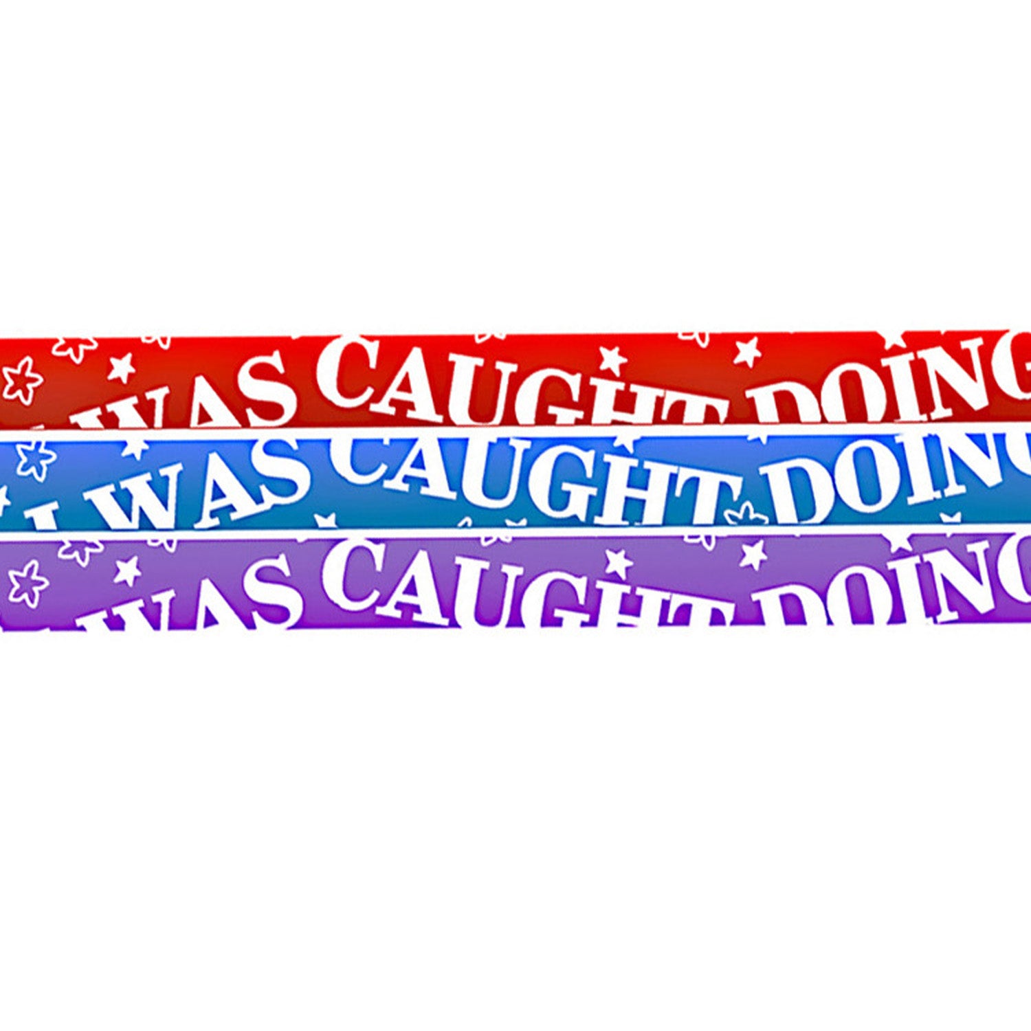 I Was Caught Doing Good Pencil, Pack of 144